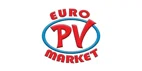 Pv Euro Market