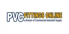 Pvc Fittings Online