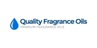 Quality Fragrance Oils