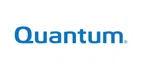Quantum