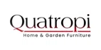 Quatropi
