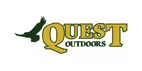 Quest Outdoors