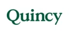 Quincy