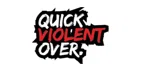 Qvo Tactical