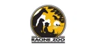 Racine Zoo