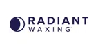 Radiant Waxing