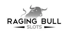 Raging Bull Slots