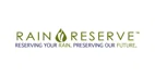 Rainreserve