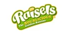 Raisels