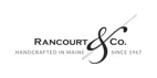 Rancourt And Company