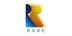 Rare