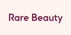 Rare Beauty