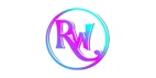 store-logo