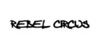 Rebel Circus