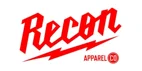 Recon Apparel