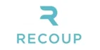 Recoup Fitness