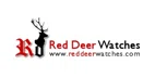 Red Deer Watches