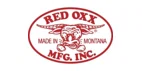 Red Oxx Red Oxx Coupons & Promo Codes with 70% off October 2026
