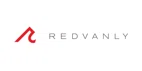 Redvanly