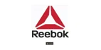 Reebok Canada