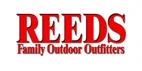 Reeds Sports