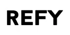 Refy