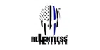 store-logo