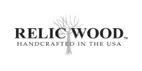 store-logo