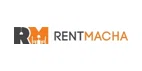 Rentmacha