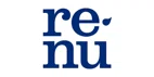Renu
