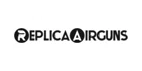 Replica Airguns
