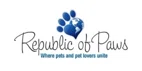 store-logo