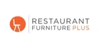 store-logo