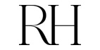 store-logo