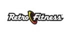 Retro Fitness