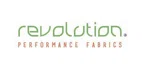 Revolution Fabrics