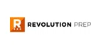 store-logo