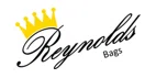 store-logo