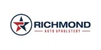 Richmond Auto Upholstery