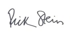 Rick Stein