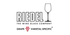 Riedel