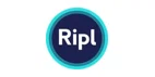 Ripl