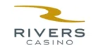 Rivers Casino