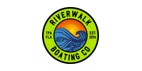 store-logo