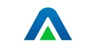 store-logo