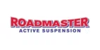 Roadmaster Active Suspension