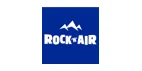 Rock N Air