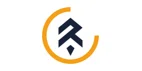 Rocketcert