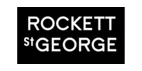 Rockett St George