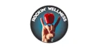 Rockin Wellness